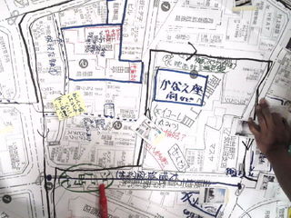 SN3S0255.jpg