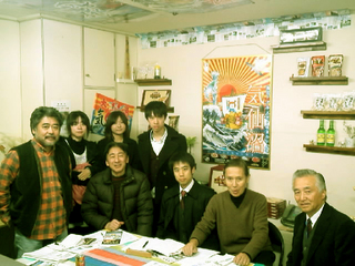 katsuo02.jpg