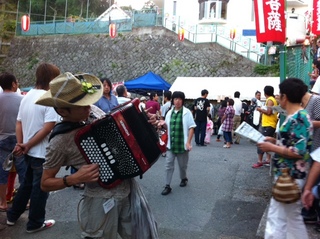 kuwata01.JPG