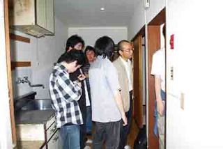 101012_0001~02.jpg