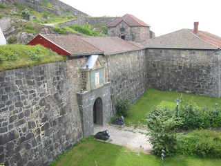 Fredriksten_festning.jpg