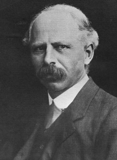 Hobhouse.jpg
