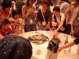 chongqing_hiroshima01.jpg