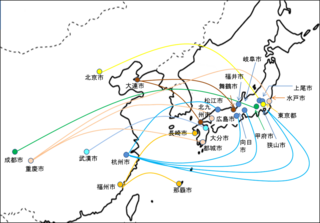 citynetwork2.png