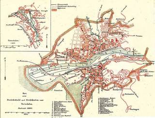halden1884.jpg
