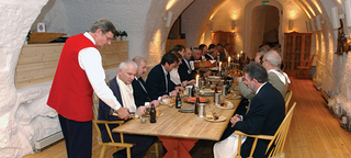halden_dining_740.JPG