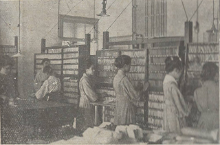 kougiroku01.jpg