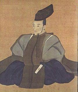 matsudaira_sadanobu.jpg