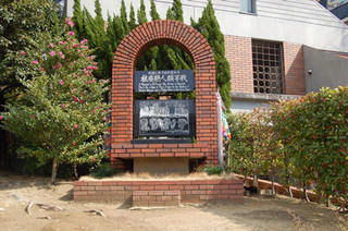 nagasaki03.jpg