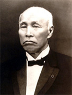 okumashigenobu.jpg