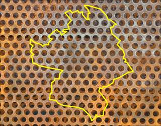 perforatedcity.jpg