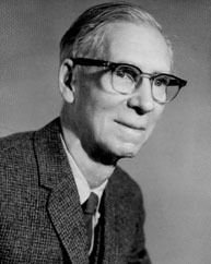 robert-morrison-maciver.jpg
