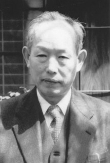 sakaeda.jpg