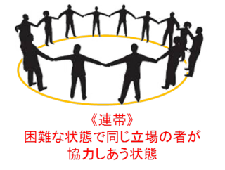 socialdesign02.png