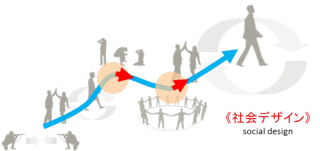 socialdesign06.png