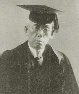 takatasanae.jpg