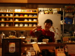 DSC01736.JPG