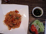 pic_tamayura.jpg