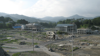 IMG_0089r.png