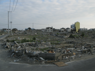 IMG_0108r.png