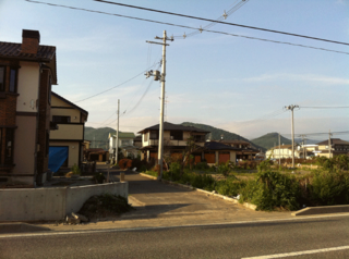 IMG_0665r.png