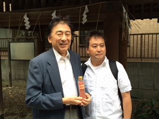 wasedamyouga2014_9_11.jpeg