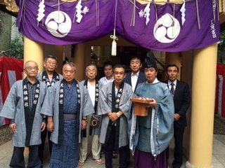 wasedamyouga2014_9_14.jpeg